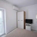 Canaveral Playa Conil I Guest house Conil De La Frontera