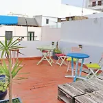 Guest house Canaveral Playa Conil I Conil De La Frontera
