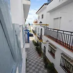 Canaveral Playa Conil I Guest house