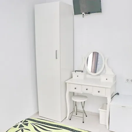 Canaveral Playa Conil I Guest house 4*