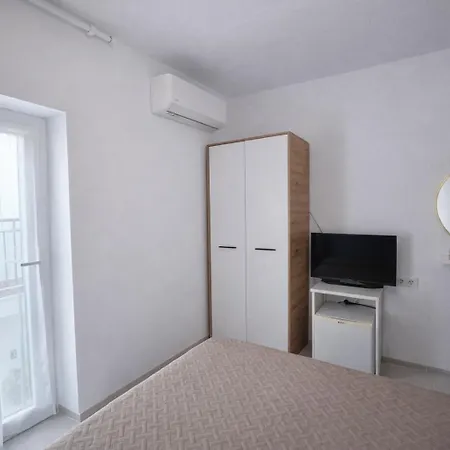 Habitación Cañaveral Playa Conil I Casa de hóspedes Conil De La Frontera