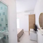 Canaveral Playa Conil I
