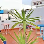 Canaveral Playa Conil I